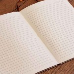 gold-detayli-mavi-defter-kalem-seti3