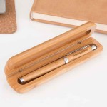 kisiye-ozel-bambu-kutulu-kalem-seti2