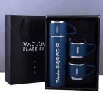 kisiye-ozel-bardakli-termos-mavi