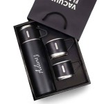 kisiye-ozel-bardakli-termos-siyah