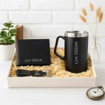 kisiye-ozel-cuzdan-termos-anahtarlik-seti