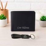 kisiye-ozel-cuzdan-termos-anahtarlik-seti2