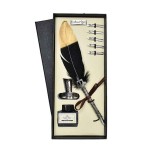 kisiye-ozel-divit-kalem