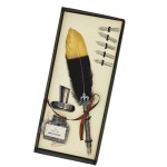 kisiye-ozel-divit-kalem2