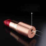 kisiye-ozel-ruj-gorunumlu-cakmak3