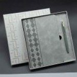 kutulu-gri-defter-ve-roller-kalem-seti