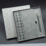 kutulu-gri-defter-ve-roller-kalem-seti