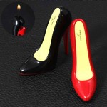 topuklu-ayakkabi-cakmak