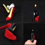 topuklu-ayakkabi-cakmak2