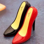 topuklu-ayakkabi-cakmak3