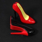 topuklu-ayakkabi-cakmak4