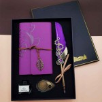 tuylu-divit-kalem-ve-deri-defter-seti