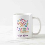 anasinifi-ogretmeni-kupa-bardak4