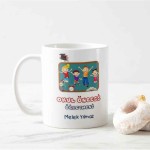 okul-oncesi-ogretmeni-kupa-bardak