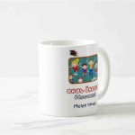 okul-oncesi-ogretmeni-kupa-bardak4