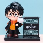harry-potter-kalemlik2