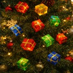 hediye-kutusu-tasarimli-yilbasi-led-isigi