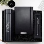 kisiye-ozel-dereceli-termos-ve-defter-seti