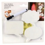 konusma-balonlu-magnet