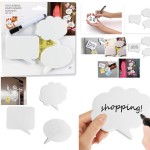 konusma-balonlu-magnet2