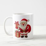 noel-baba-temali-kupa