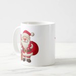 noel-baba-temali-kupa2