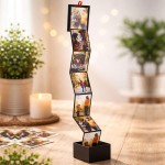 10'lu-fotograf-albumu-sevgiliye-hediye