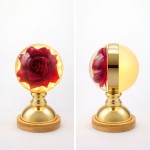 Dekoratif-isikli-Gil-Masa-Lambasi2