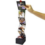 anilarla-dolu-hediye-kutusu