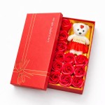 kirmizi-guller-ve-ayicik-hediye-seti