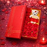 kirmizi-guller-ve-ayicik-hediye-seti2