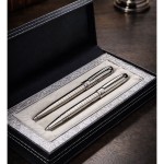 luks-kutulu-metal-cift-kalem3