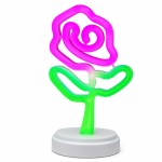 neon-gul-masa-lambasi2