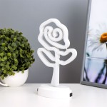 neon-gul-masa-lambasi4