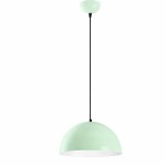 sarkit-mint-yesili-avize2