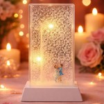 sokak-lambasi-kar-kuresi