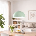 tekli-sarkit-mint-yesili-avize