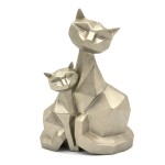 Kubik-Anne-Kedi-ve-Yavru-Kedi-Biblosu