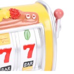 Slot-Makinesi-Tasarimli-Tuvalet-Kagitligi5