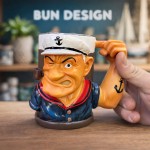 denizci-reis-figurlu-kupa-bardak