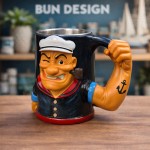 denizci-reis-figurlu-kupa-bardak4