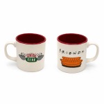 friends-kupa-bardak2