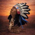 kizil-derili-biblo-hediye2