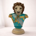 kraliyet-aslani-dekoratif-bust