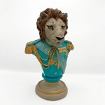 kraliyet-aslani-dekoratif-bust2