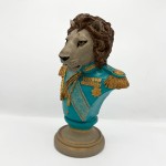 kraliyet-aslani-dekoratif-bust3