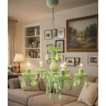 mint-yesili-tasli-avize2