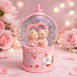 sevgili-ayiciklar-isikli-kar-kuresi