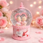 sevgili-ayiciklar-isikli-kar-kuresi2