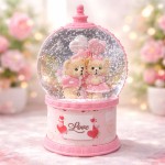 sevgili-ayiciklar-isikli-kar-kuresi4